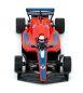 Preview: NSR Formula 22/26 Martini Racing Red Nr. 7 Slotcar 1:32 0620